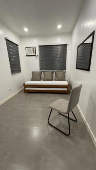 Cozy Cottage, Kabankalan (foto 5)