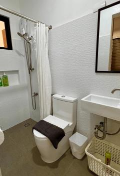 Cozy Cottage, Kabankalan (foto 4)
