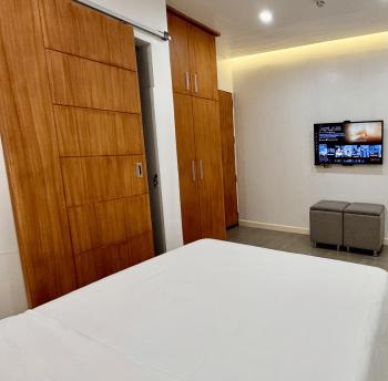 Cozy Cottage, Kabankalan (foto 3)