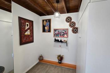 Studio LuxOrange, Massy (foto 3)