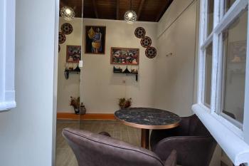 Studio LuxOrange, Massy (foto 5)