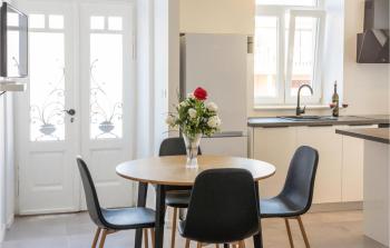 Stunning Apartment In Split With Wifi, Сплит (фото 3)