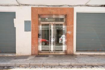 Confort en el Centro de Granada Ubicación Ideal, Granada (fotografie 2)
