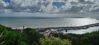 Regina, Ortona (foto 3)