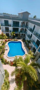 Ocean Breeze Apartment Hotel, Nadi (foto 2)