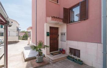 Two-Bedroom Apartment In Split, Spalato (Split) (foto 4)