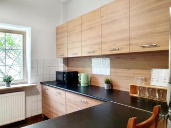 Hostel 44, Sopot (photo 3)