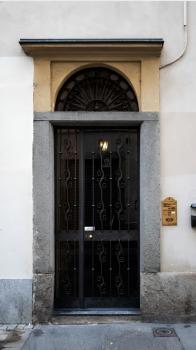 Centralissimo - Vista Alpi!, Turin (photo 4)
