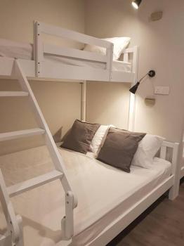Heritage Studio in UNESCO Zone near to StreetArt & Town 1, George Town (zdjęcie 3)