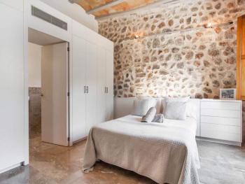 Villa in Andratx with Sea Views and Pool, Sóller (foto 5)