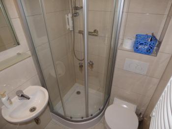 Willa Antałówka Apartamenty, Zakopane (fotografie 3)