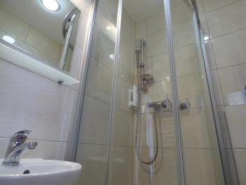 Willa Antałówka Apartamenty, Zakopane (fotografie 4)