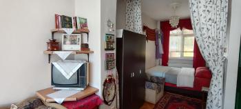 Nur home 2, Istanbul (photo 2)