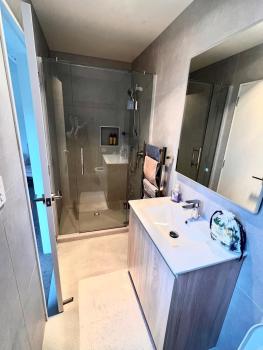 New town house room in Green lane, Окленд (фото 5)