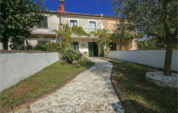 House Ester, Umag (fotografie 5)