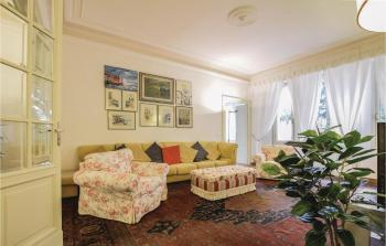 Casa Della Nonna, Gênes (photo 2)