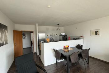 Wohnung in Leipzig Nähe Messe,BMW,Porsche,Flughafen, Lipsk (zdjęcie 2)