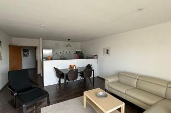 Wohnung in Leipzig Nähe Messe,BMW,Porsche,Flughafen, Lipsk (zdjęcie 3)
