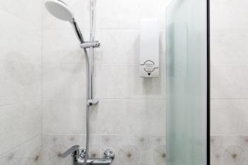 Central 3BR & 4BR Stays, Tallinn (foto 5)