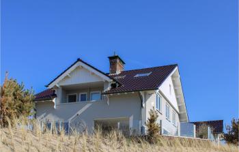 Thalatta, Noordwijk (photo 2)