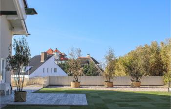 Thalatta, Noordwijk (photo 3)