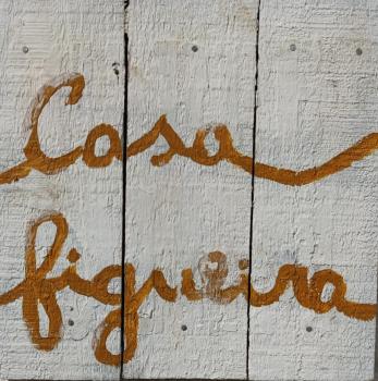 Tree House - Casa Figueira, Sesimbra (photo 3)