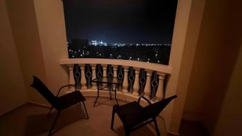 Lagoon View Studio - Gym,Pool,Beach, Ras al Khaimah (foto 4)