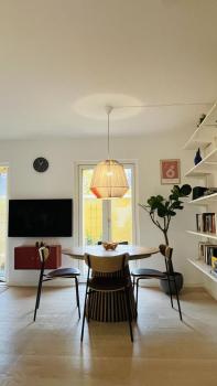 ApartmentInCopenhagen Apartment 1661, Kopenhaga (zdjęcie 3)