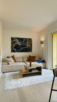 ApartmentInCopenhagen Apartment 1661, Kopenhaga (zdjęcie 5)