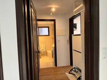 2 Zimmer Apartment mit kostenlosem Parkplatz, Stuttgart (photo 2)