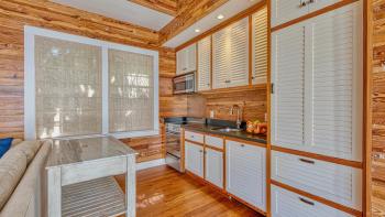 Margarets Magic Compound by Last Key Realty, Key West (photo 2)