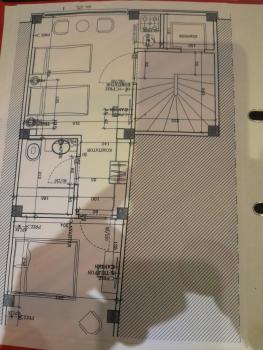Balance Hotel Taksim, Istanbul (fotografie 5)