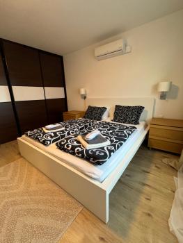 Apartmány Diamant, Bratislava (Foto 5)