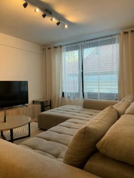 Apartmány Diamant, Bratislava (Foto 3)