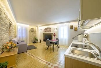 Dimora Giada & Gloria, Gubbio (fotografie 3)