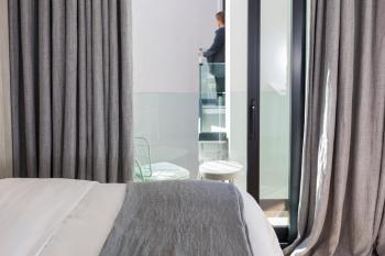 Coco-Mat Hotel Athens, Atény (fotografie 5)
