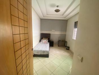 Duplex, Casablanca (fotografie 4)