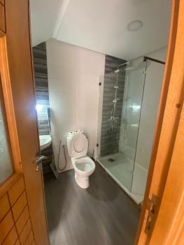 Duplex, Casablanca (fotografie 5)