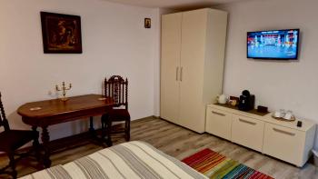 Casa Teo, Buzău (foto 3)