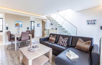 Skysuite, Binz (foto 4)