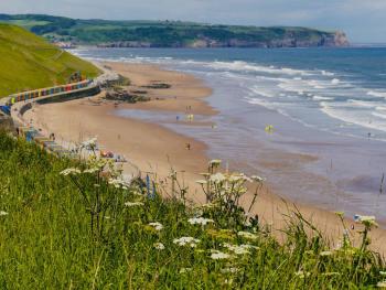 Sea View 9, Whitby (fotografie 5)
