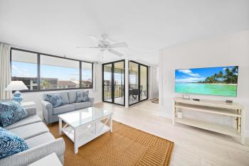 Loggerhead Cay #224, Sanibel (foto 2)