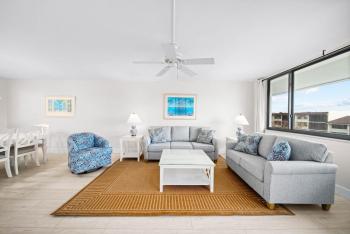 Loggerhead Cay #224, Sanibel (foto 3)