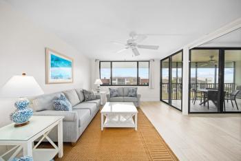 Loggerhead Cay #224, Sanibel (foto 4)