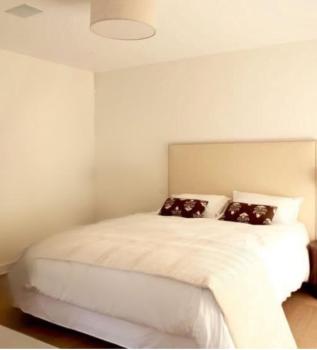 Appartement Marie, Женева (фото 3)