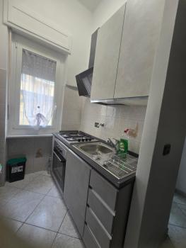 Loviflat, Turín (fotografie 3)