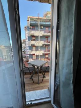 Casa Miriam 281, Palermo (zdjęcie 4)