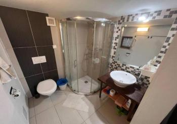 Netradičný apartmán v centre, Братислава (фото 4)