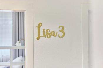 Lisa 3, Guestroom-WG-Zimmer Eggert, Pforzheim (zdjęcie 2)