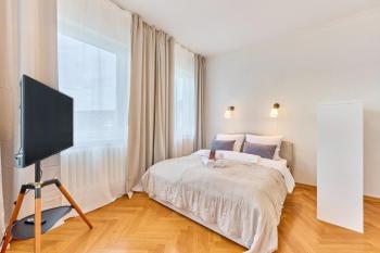 Lisa 3, Guestroom-WG-Zimmer Eggert, Pforzheim (zdjęcie 4)